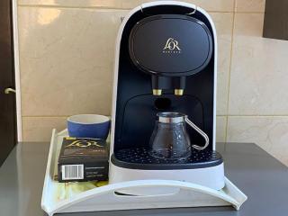 Studio face à la plage de Tanger - Tangier - 5