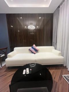 KIRAKUAN CHILL 2BR Pool/Gym - Ho Chi Minh - 5