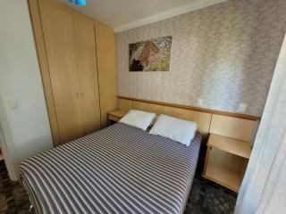 Apartamento Lexus Beira Mar - apt 101 - Florianópolis - 9