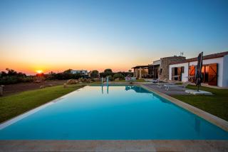 Villa Ella - 9