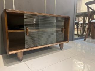 KIRAKUAN CHILL 2BR Pool/Gym - Ho Chi Minh - 8