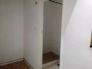 PaTerrace guest lodge - Harare - 7
