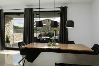 Villa More - Krk - 8