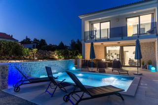 Villa More - Krk - 2