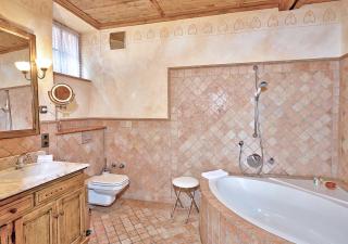 Historik Hotel Gotisches Haus garni - Rothenburg ob der Tauber - 2
