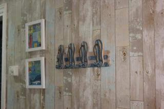 Green Park - Studio - Punta del Este - 3