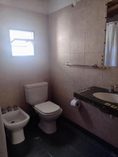 Pumahuasi Hotel Boutique - Purmamarca - 6