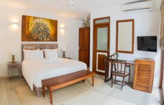 Villa V Kalutara - 7