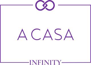 A CASA Infinity - Serfaus - 7
