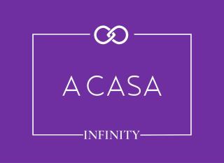 A CASA Infinity - Serfaus - 9