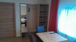 Hotel Denk Bed & Breakfast - Vorchdorf - 8