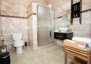 EcoMar Rentals 3/2: Cabo Rojo PR: Piscina y Playas - Cabo Rojo - 6