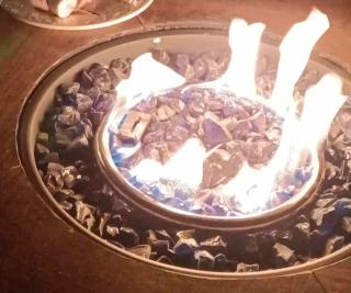 SIANDAKI - logement romantique de charme - La Motte - 4