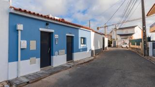 Noah's Ark by LovelyStay - Cascais - 9