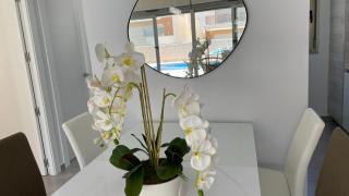 Villa Diego - Orihuela - 3