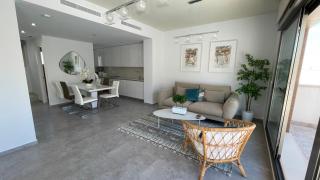 Villa Diego - Orihuela - 5
