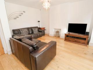 Rainbows End - Chester - 9