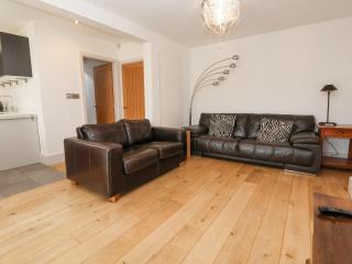 Rainbows End - Chester - 8