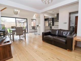 Rainbows End - Chester - 7