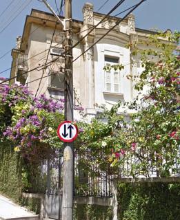 Suite Aprazível - Rio de Janeiro - 8