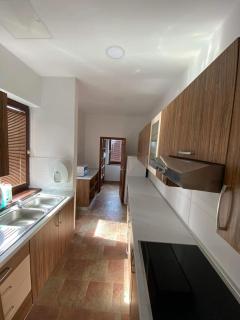 HOSTEL VANEČA - Puconci - 5