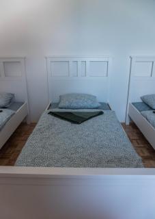 HOSTEL VANEČA - Puconci - 6
