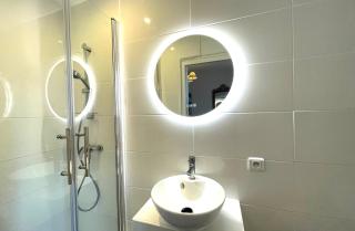 La Villa Les Mots Passants - Cabourg - 3