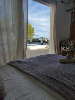 Coliving & Coworking Costa Blanca - Dénia - 9