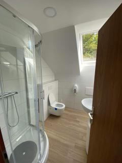 HOSTEL VANEČA - Puconci - 1