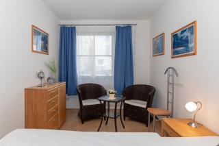 Apartments Büsumer Ring - 7
