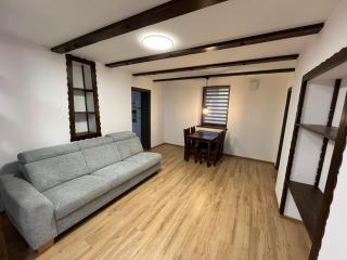 Engstliz House - Foeni - 5