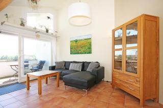 Apartments Büsumer Ring - Kühlungsborn - 6