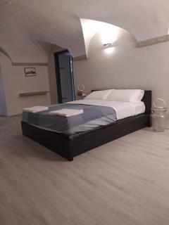 PCQ Apartments - Acquario - Genova - 1