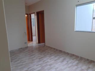 Condominio Albuquerque - 3