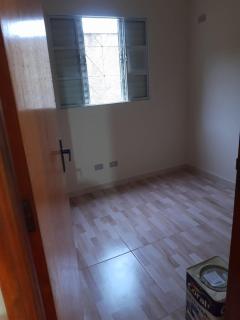 Condominio Albuquerque - 2