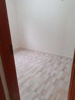 Condominio Albuquerque - 1