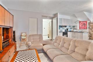 Appartement 6 pers Proche mer - Erquy - 0