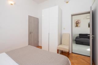 Beach Villa Porat - 6