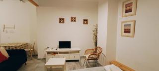 Estudios Santos - Málaga - 9