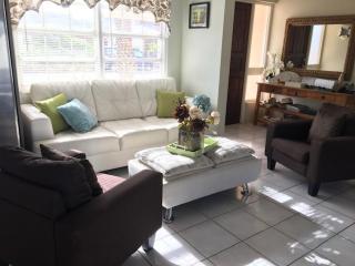 Beachside Villa at Boca Catalina - Palm-Eagle Beach - 1
