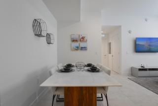 Exclusive Condo in Glamorous Brickell - Miami - 3