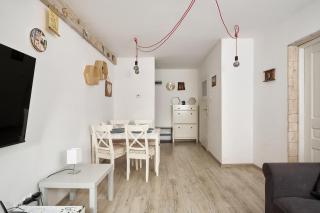 Apartament Empujon Sokołowsko - Sokołowsko - 8