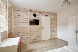 Apartament Empujon Sokołowsko - Sokołowsko - 4