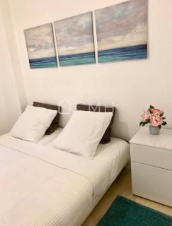Cozy Malakoff Studio - Near Paris - Malakoff - 8