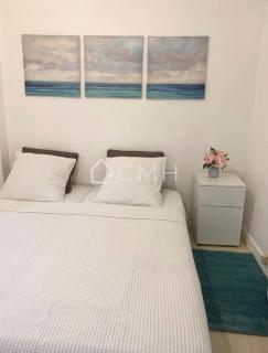 Cozy Malakoff Studio - Near Paris - 9