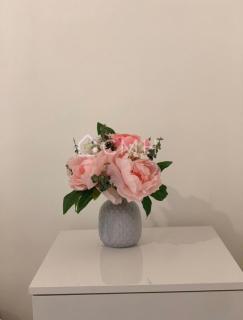 Cozy Malakoff Studio - Near Paris - 5