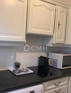 Cozy Malakoff Studio - Near Paris - 4