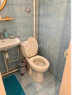 Cozy Malakoff Studio - Near Paris - 1