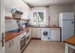 Fantastic beachfront apartment - Estepona - 2