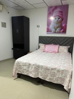 COOL HOUSE 24Horas - Arauca - 8